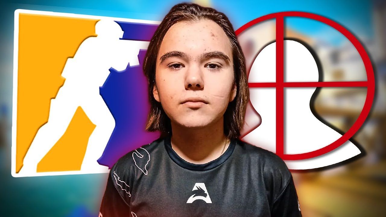 王者荣耀女主播100%胜率上王者，可以去打KPL吗？