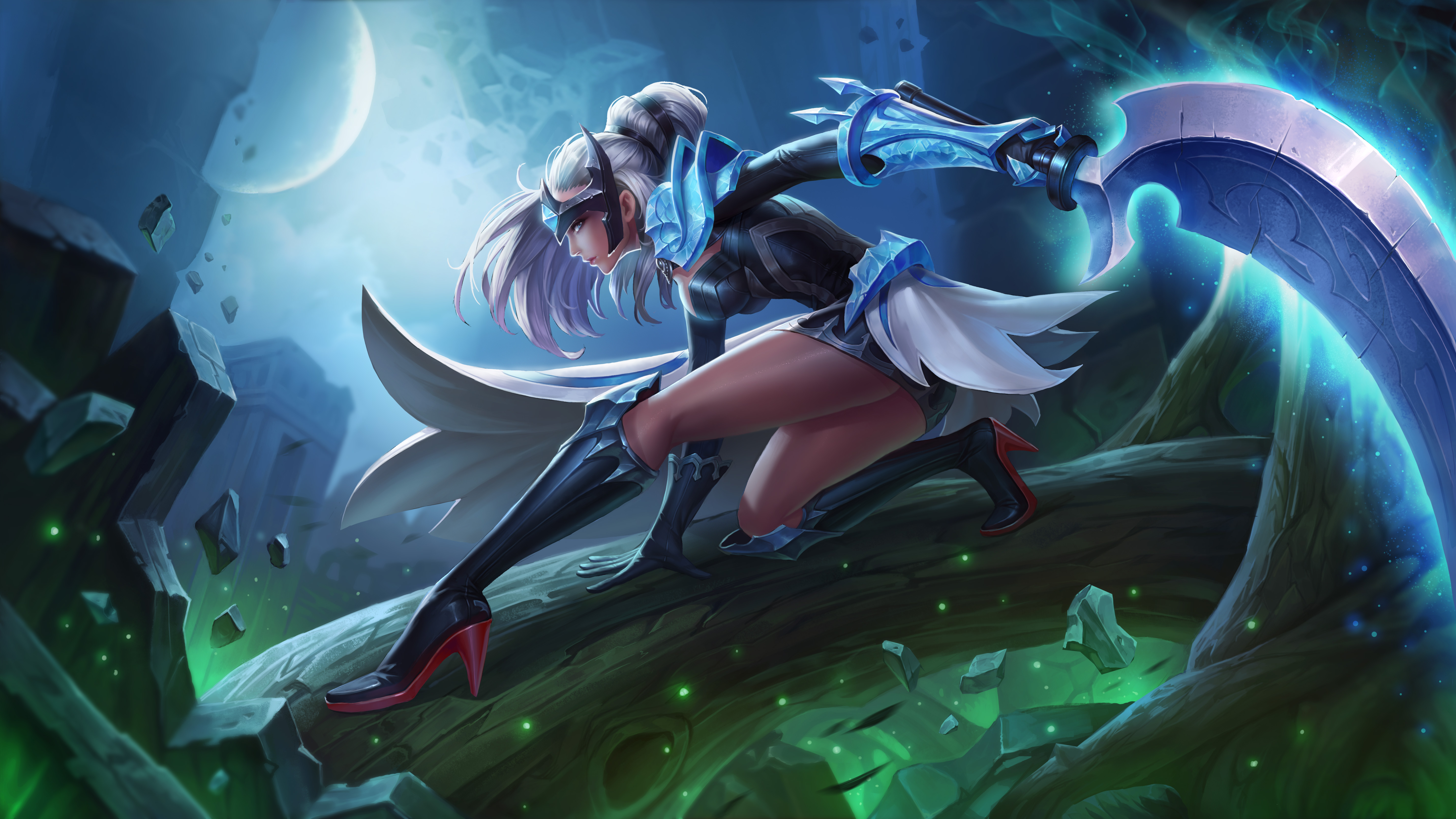 【前瞻】2025LPL春季赛 V5 vs EDG，阵容不稳V5拿什么争？