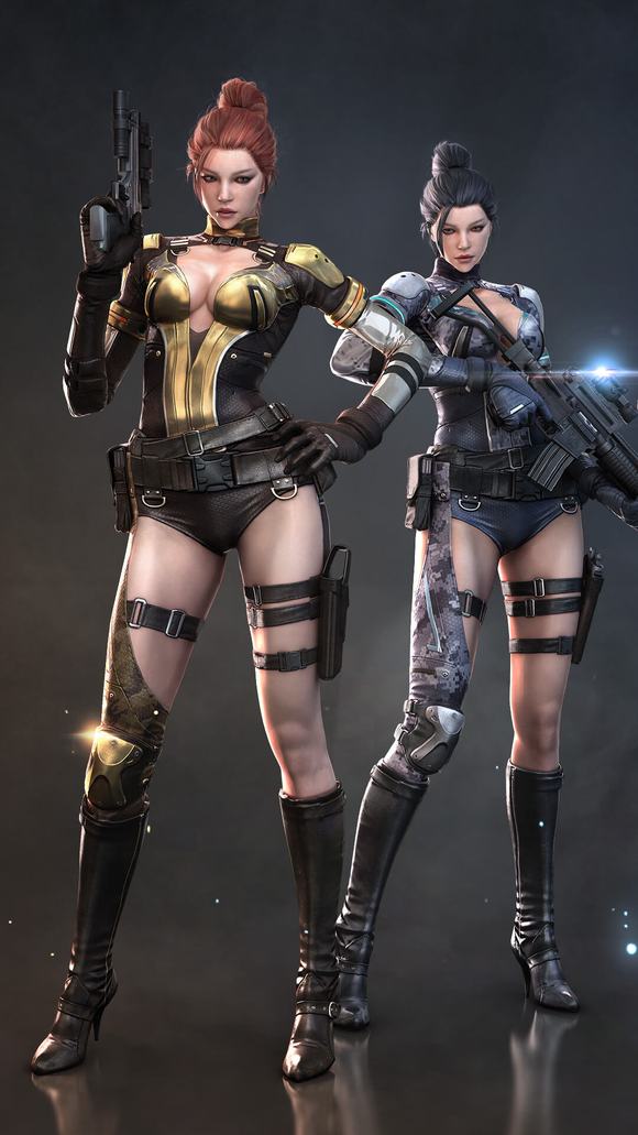 是日王者荣耀KPL焦点战前瞻：广州TTG vs 重庆狼队