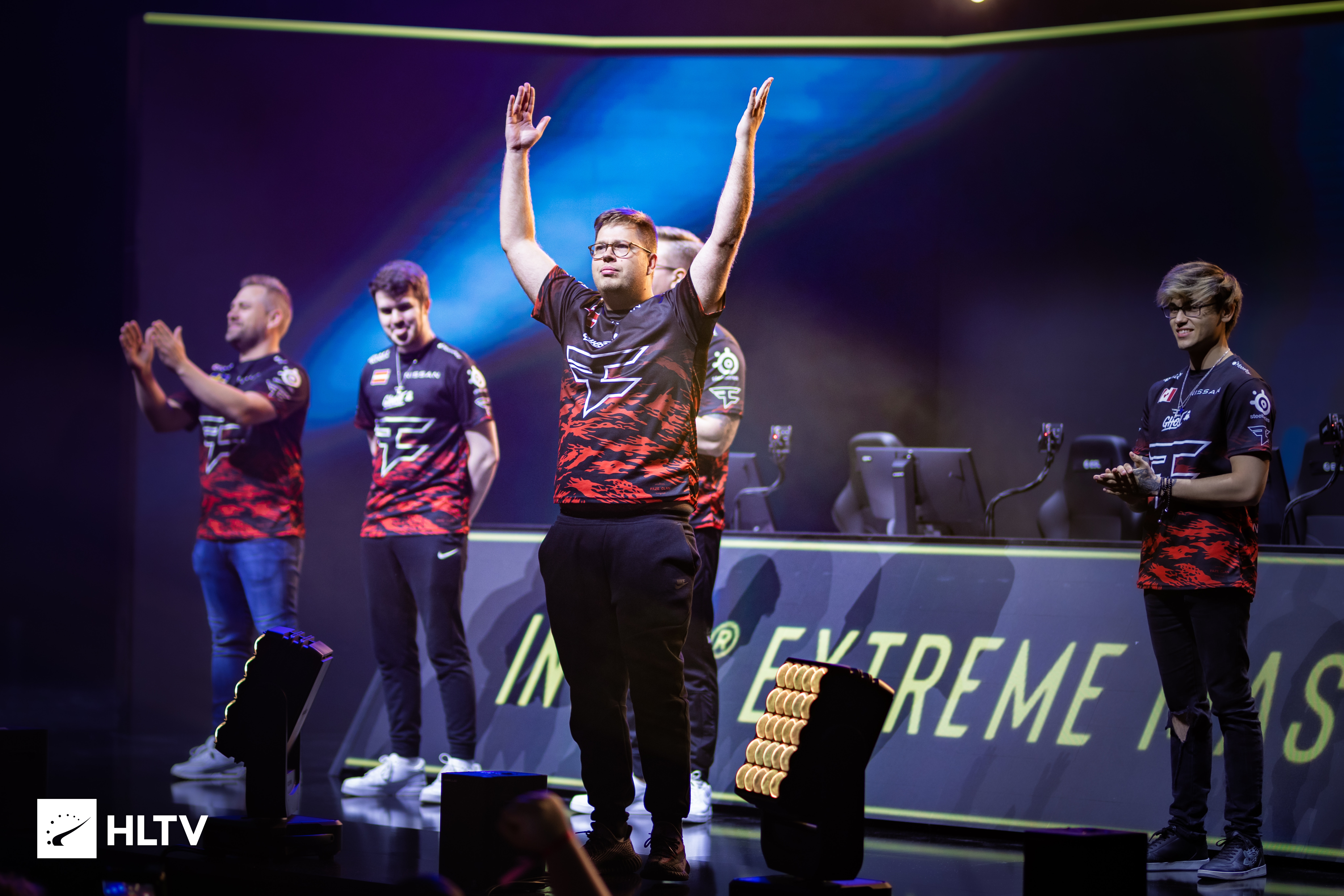 LNG发布春季赛大名单：Zika担任上单 Scout坐镇中路