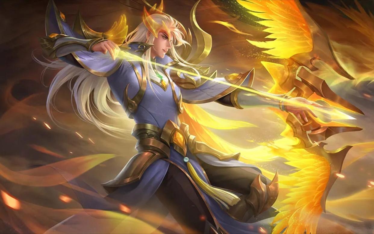 越南VCS赛区确认举办冬季赛 前两名额外获得S11奖金