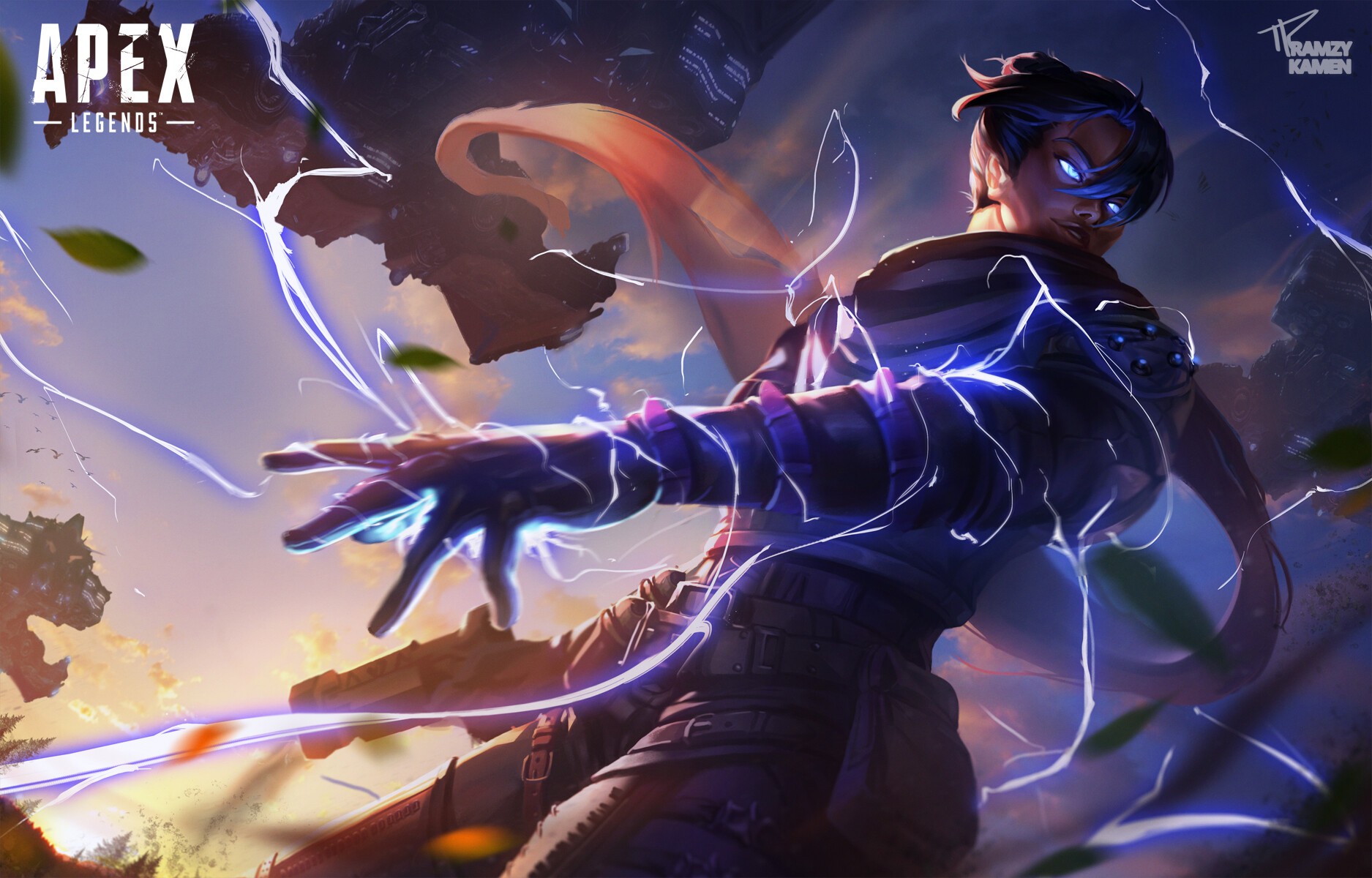 2025年StarLadder布达佩斯Major所有冠军列表