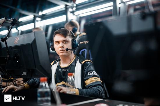 美洲Liquid战队成为全球第三支锁定全球先锋赛资格的队伍