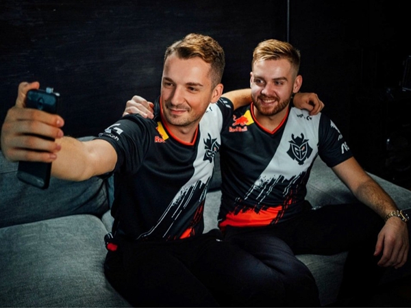 【资讯】Magma中单被曝假赛丑闻，这领队的行为简直内鬼