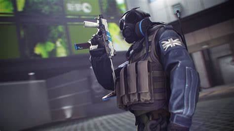 Puff ：爆灯选的中单不后悔，别我给我们中单上压力了