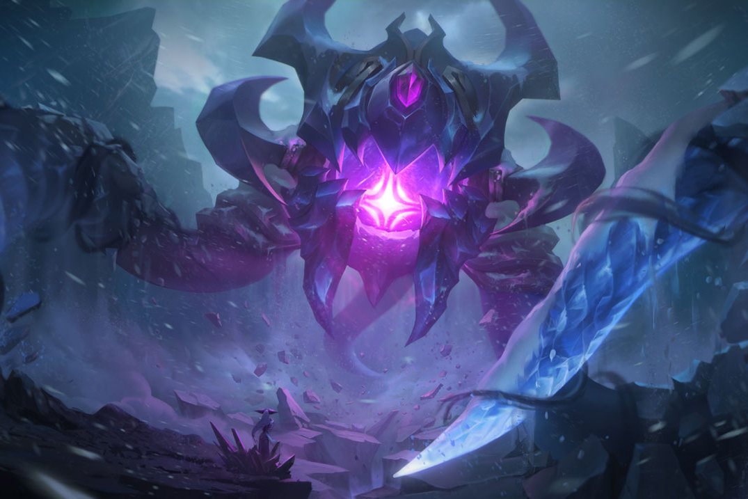 Gentle Mates 与 Click 分道扬镳