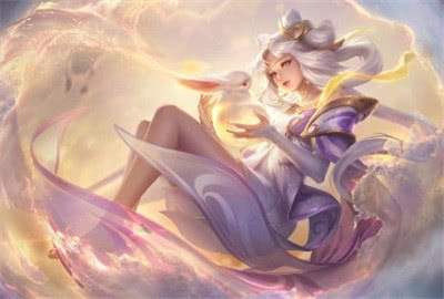 年末好戏开场，WE、LGD、RNG、EDG四支LPL战队齐聚虎牙梦想杯！