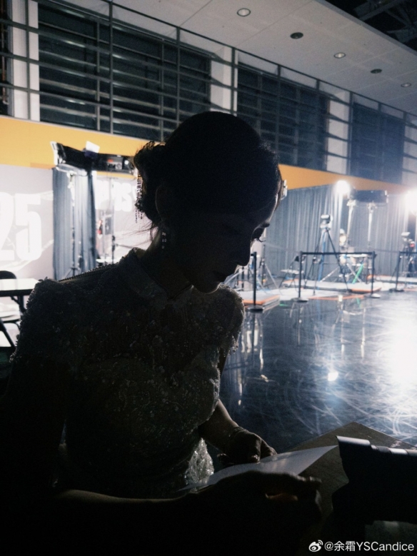 【赛后战报】下野辅发力！TES一小时两把速通WBG