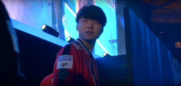 Shakespeare 的纯粹游戏！ Lucid 的猴子般的团队战斗毫不留情