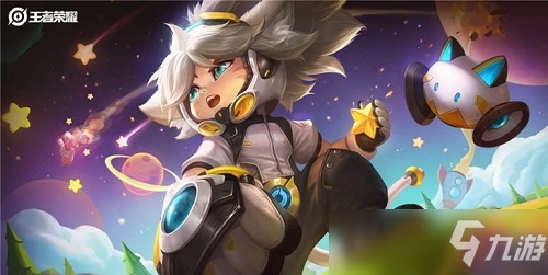 T1官推更新：“Faker！Goat！