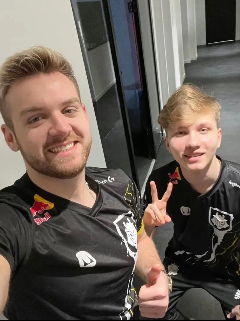 数据里程碑：Crisp即将700出场 369距离1500击杀成就仅差12次