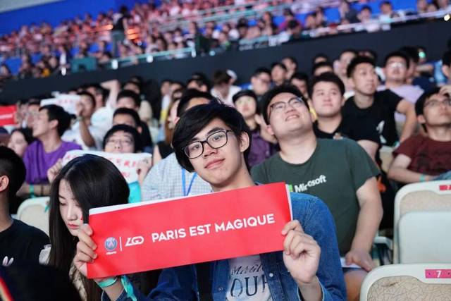 泰坦电子竞技俱乐部在VCT 2025：中国第一阶段前签下TvirusLuke和Coco