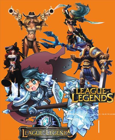 【赛后战报】团战美如画！IG轻松横扫EDG拿下第二胜