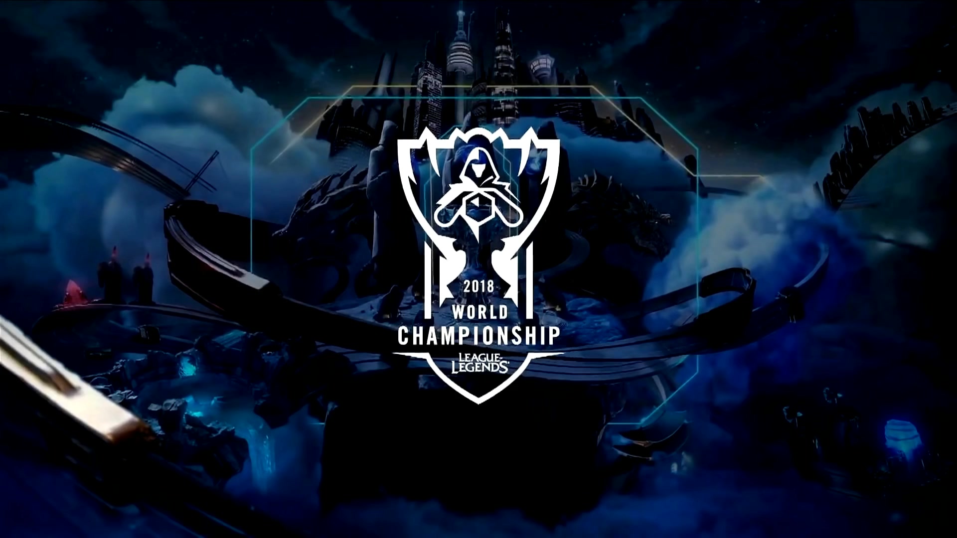 TyLoo 震惊了 Astralis ，并晋级2025年电子竞技世界杯四分之一决赛