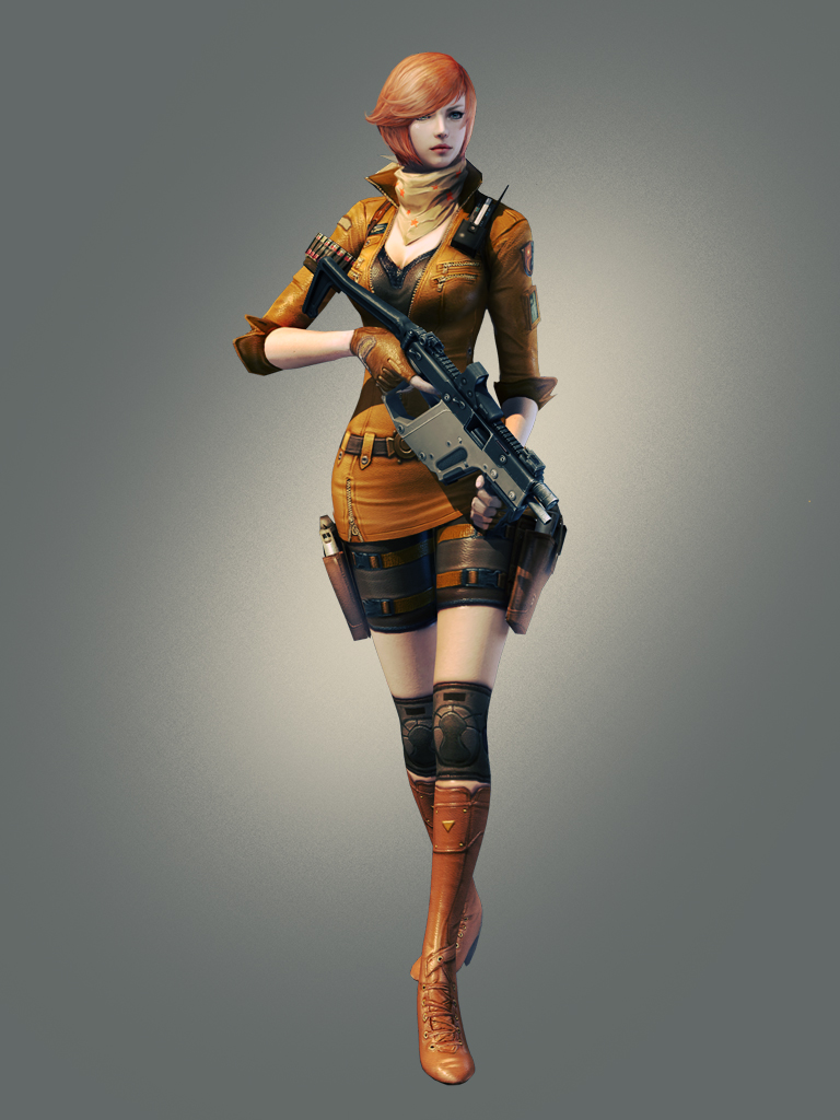 CSGO Elisa大师赛，Fnatic轻松横扫BIG夺冠