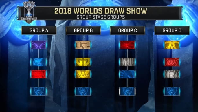 BetBoom Team 击败 BC.Game，晋级上半区半决赛