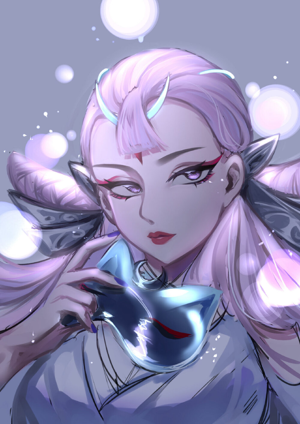 ZETA DIVISION 将与主播 Laz 举办首次单独粉丝见面会；