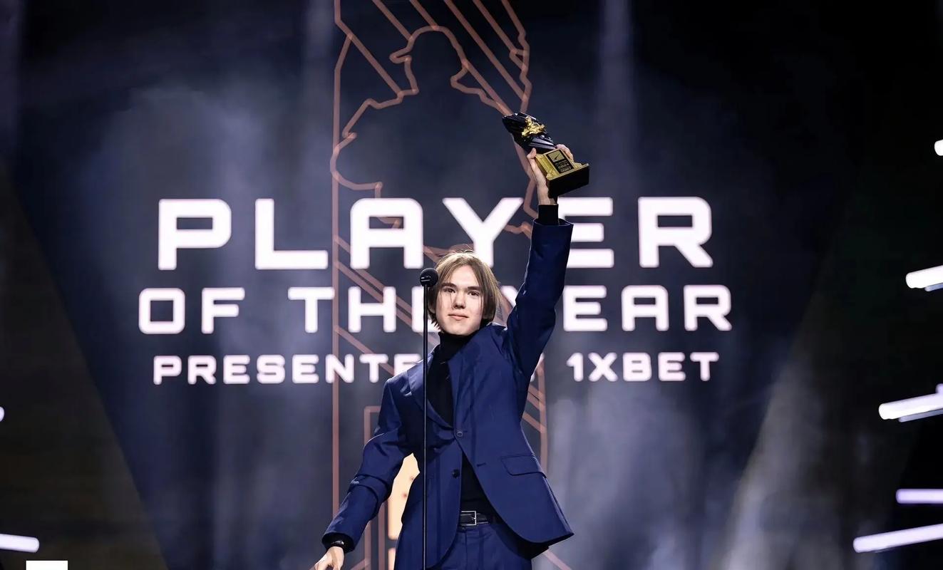 LCS选手协会将在本周举行投票决定是否罢工，以抗议拳头政策