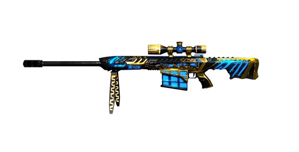 【赛后战报】像在虐人机！AL2：0战胜UP首战告捷