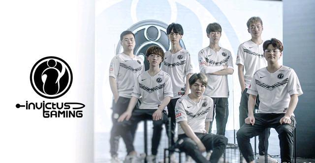 Gentle Mates 与 Click 分道扬镳