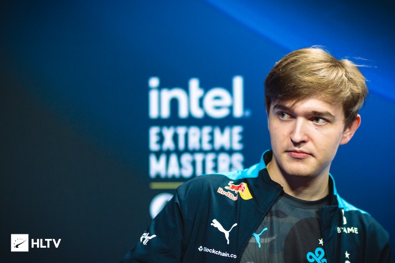 LPL昨日赛果及今日赛程：RA轻取TES，WBG迎来首秀