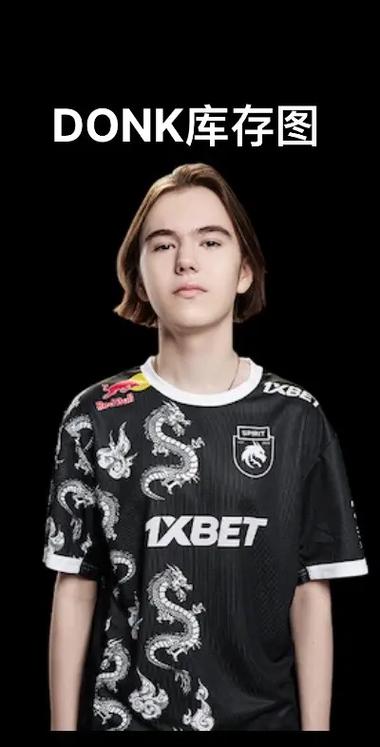 是预言还是毒奶？外媒排全球LOL战队战力：DK第一