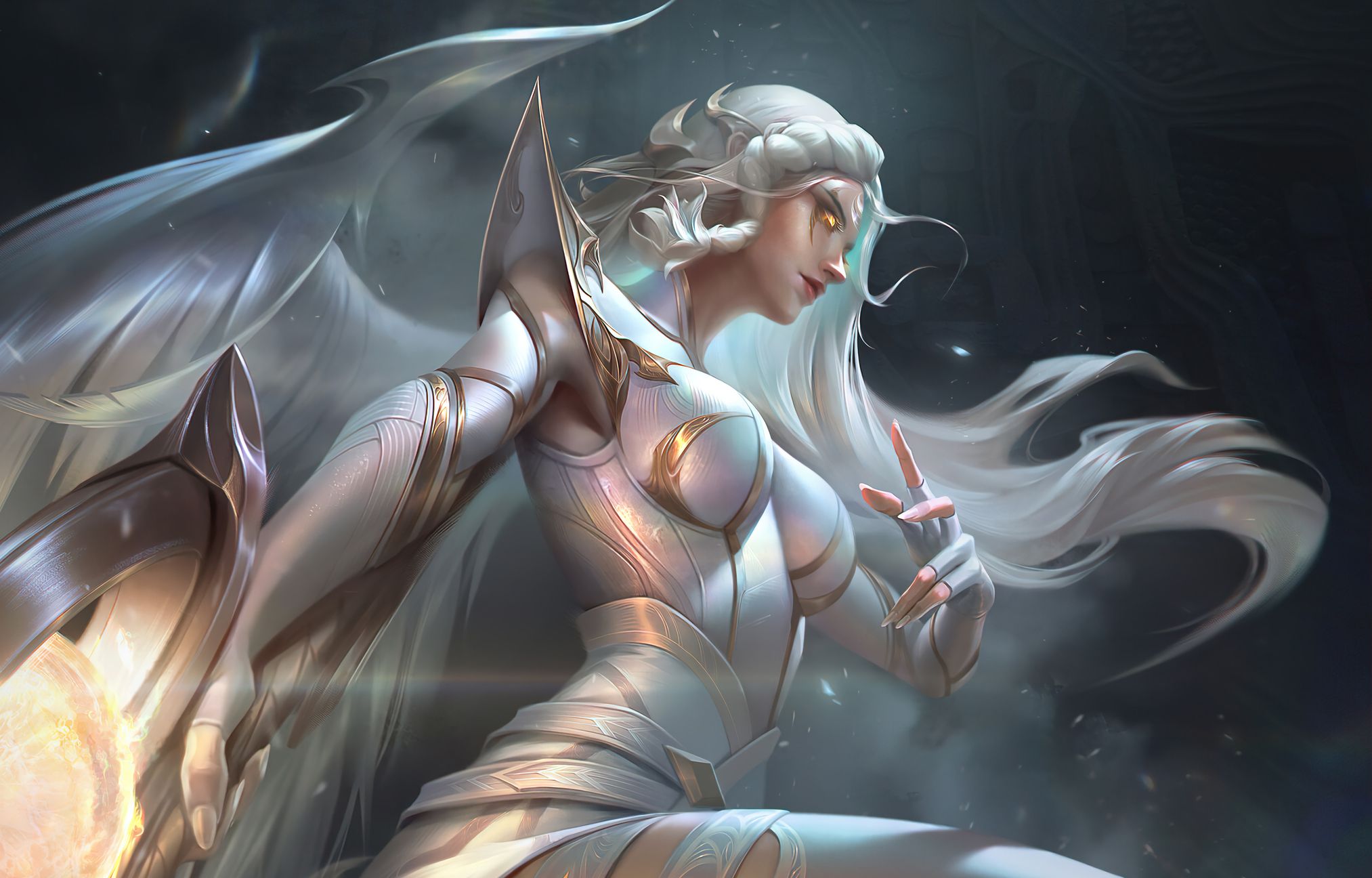 FPX官方：上调二队教练Juicy至一队当任主教练