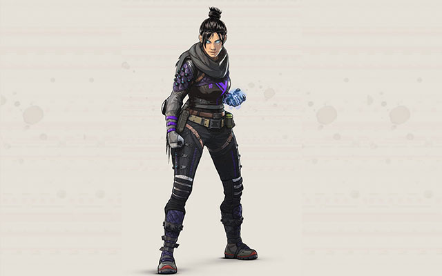 sausol 试训加入 CPH Wolves