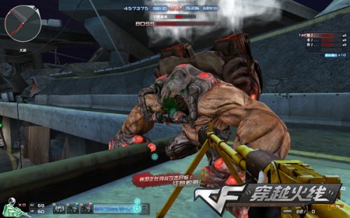 Team Vitality 宣布签约 CyvOph 和 Sayonara