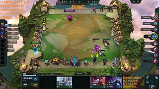 FURIA Esports 击败 Astralis 并晋级 IEM Cologne 2025 的第二阶段