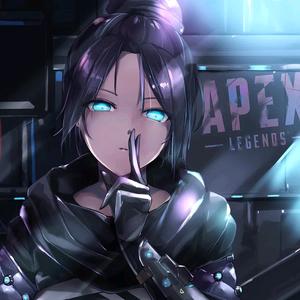 Bilibili Gaming 在 LPL 2025 年第二阶段季后赛中强势开局