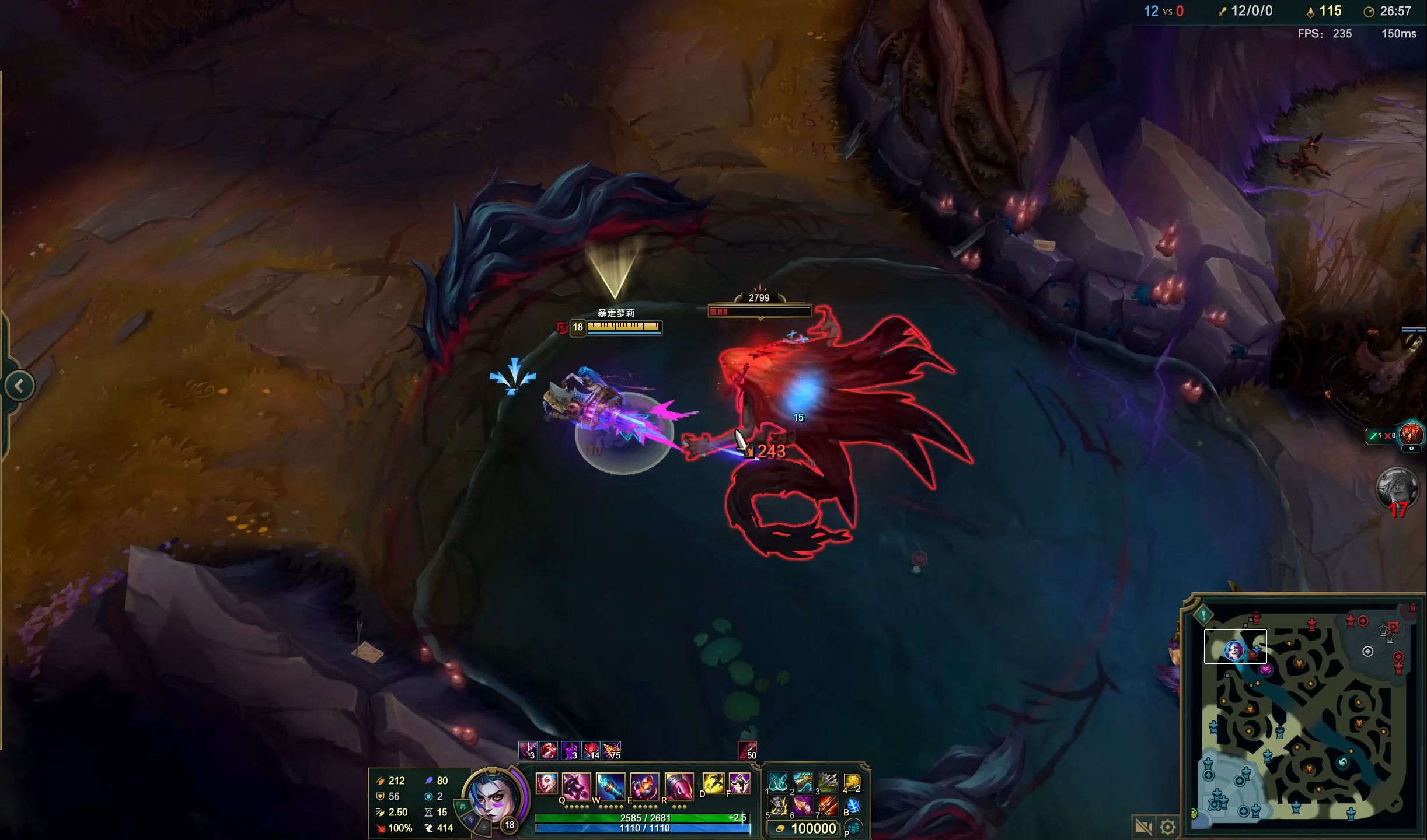 xiye：希望能给队伍带来点作用，比起直播更想做这个，不在乎钱