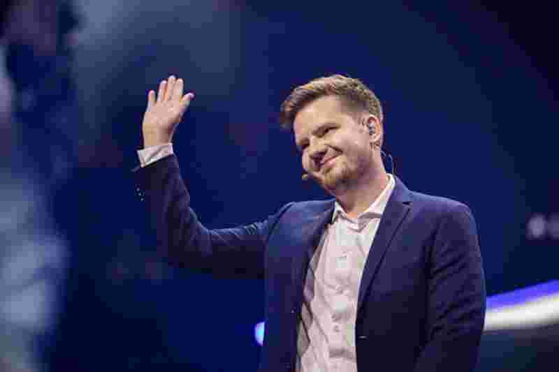 传闻：Kess将替换Boostio在 100 Thieves 的VALORANT阵容