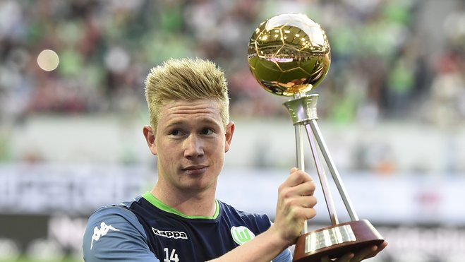 安切洛蒂：想带巴西赢得世界杯冠军；莫德里奇依然是顶级中场（安切洛蒂盼率巴西问鼎世界杯，莫德里奇依旧顶尖中场）