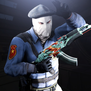 【赛后战报】股掌之中，JDG完美运营2：0战胜TT完成连胜