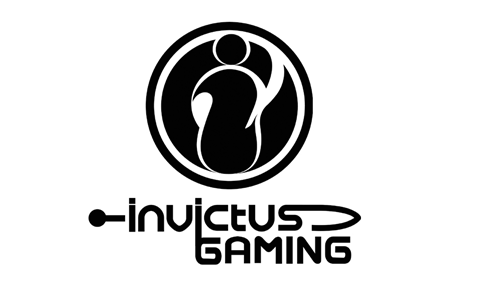 DOTA2比赛盛事TI10仍没有下文，解说选手开始坐不住了