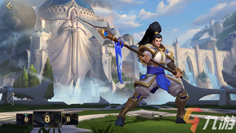 官宣：Complexity正式签约Extra Salt阵容