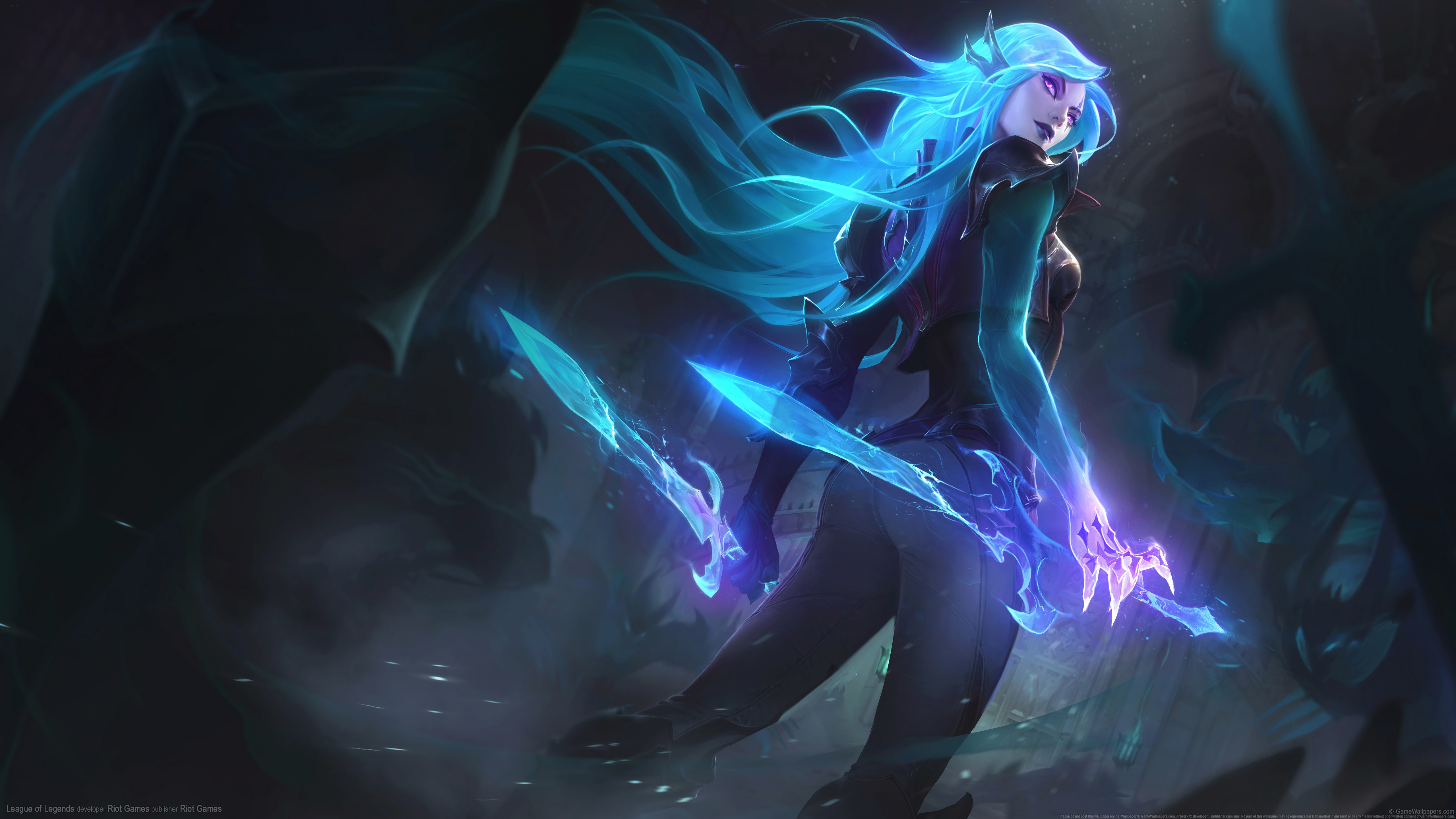 FPX官宣：Zdz即日起正式加入FPX英雄联盟分部